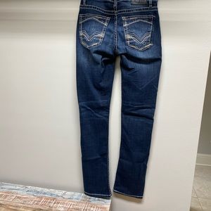Men’s BKE jeans